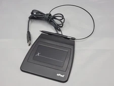 ePad InterLink Electronics 54-65885 Electronic Signature Capture Reader Pad