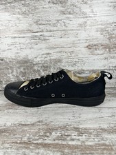 Converse Chuck Taylor All Star Low for Sale | Authenticity
