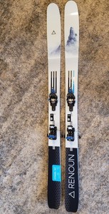 Fritschi Bindings | eBay