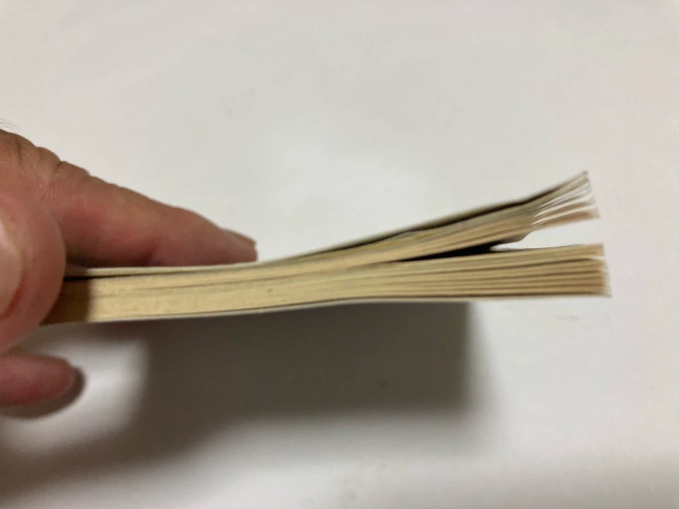 The Legend of Zelda Boxed With Manual C Nintendo Famicom Disk FCD Japan import - Image 4 of 4