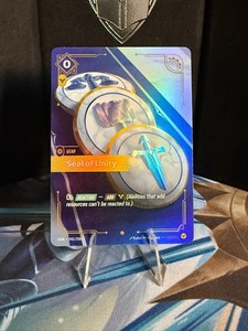 25+ Seal of Unity for sale | Updated Oct 2026