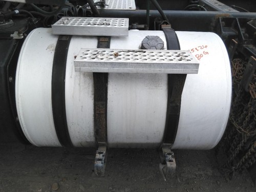 For 2015 INTERNATIONAL PROSTAR 122 FUEL TANK Left , OR