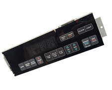  Same Day Ship Whirlpool Oven Control Board 6610172