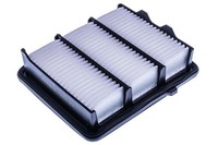 Denckermann Luftfilter A146986