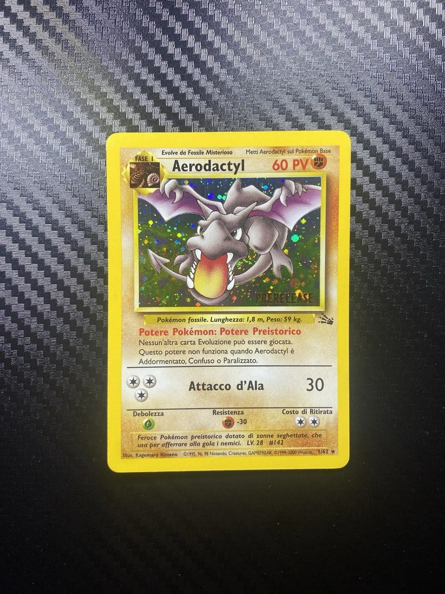 Individual Trading Card Games Pokmon TCG in Italian for sale - eBay Individual Trading Card Games Pokmon TCG in Italian for sale - eBay