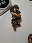 Funko Mystery Mini Vinyl Figure Lot Egon & Winston — photo 3