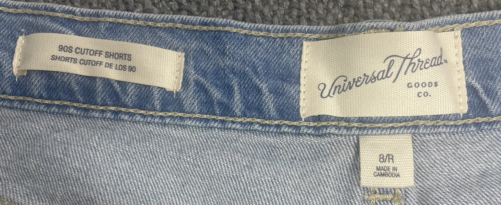 Picture 4 of 11