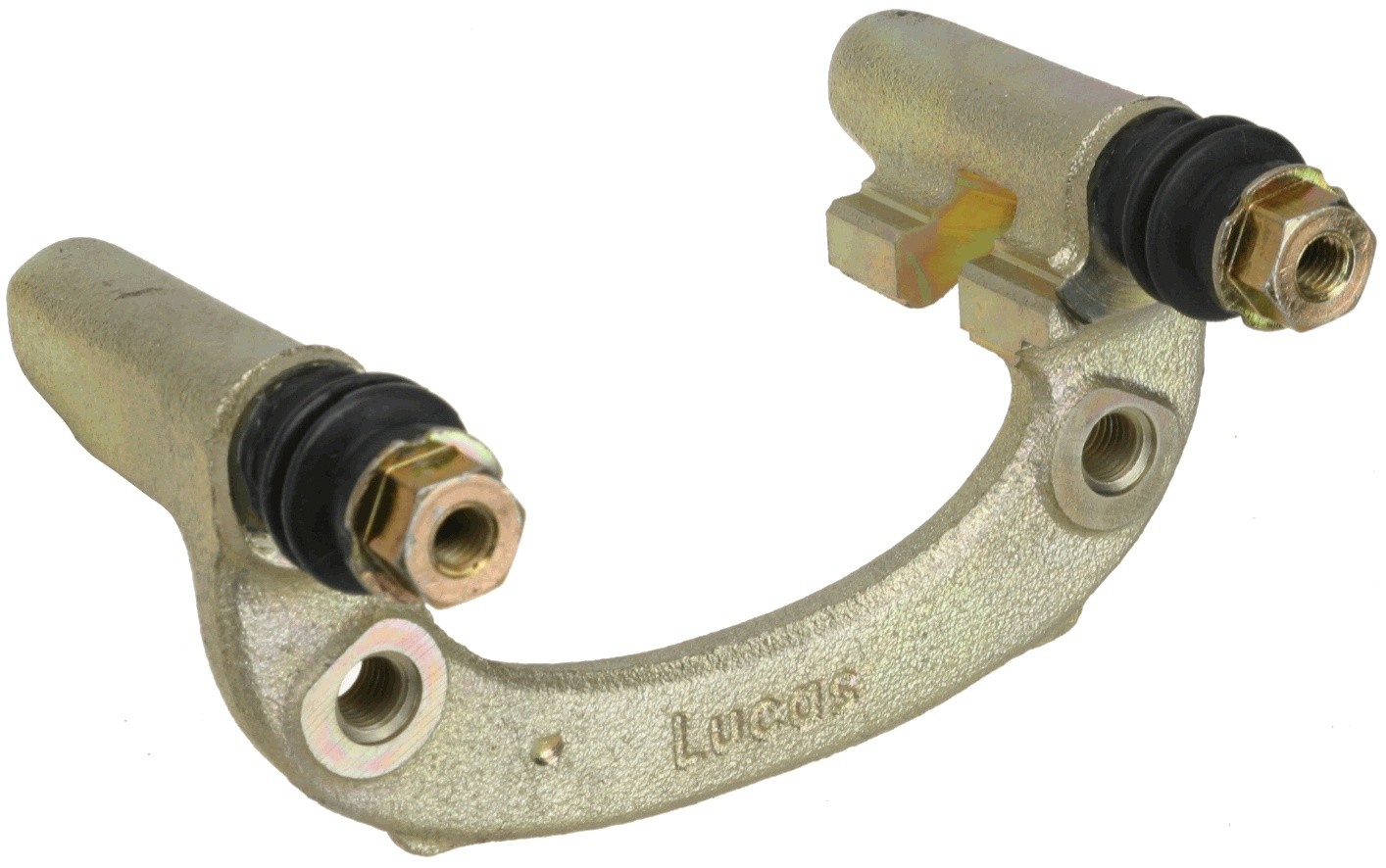 Fits TRW BDA410 CARRIER, BRAKE CALIPER  ⭐UK Stock⭐