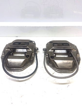 Performance Friction Calipers 20.323.255.290.01 02-racing-nascar-xfinity-arca Performance Friction Calipers 20.323.255.290.01 02-racing-nascar-xfinity-arca