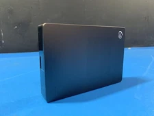 Seagate Backup Plus 4TB External Hard Drive 1K9APV-500 SRD00F1