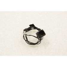 HP Compaq nc8430 Network Socket Cable
