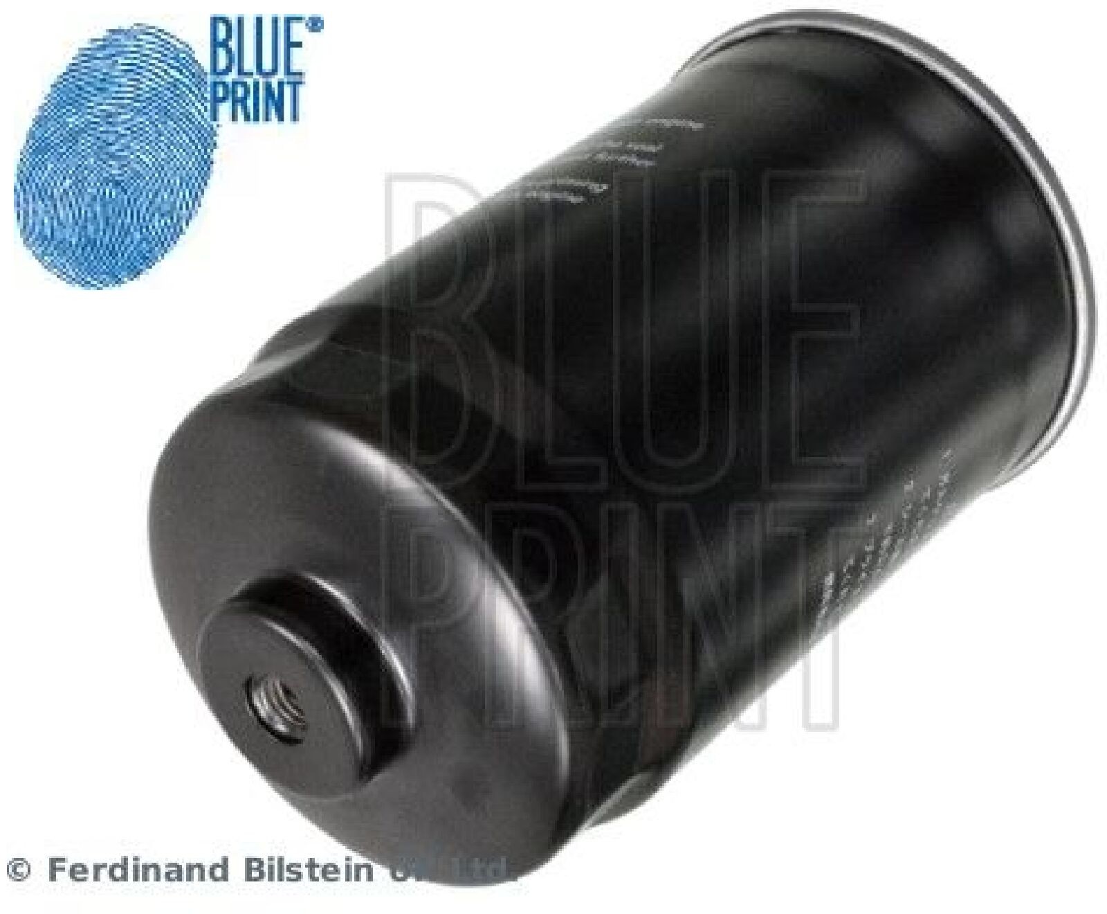 Für BLUE PRINT ADG02365 FUEL FILTER - Bild 2