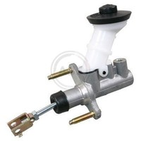 A.B.S. Geberzylinder Kupplung 71018 FüR Toyota Corolla 15,9Mm Aluminium Compact