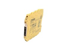 PHOENIX CONTACT PSR-MS21-1NO-1DO-24DC-SC / PSRMS211NO1DO24DCSC (NEW IN BOX)