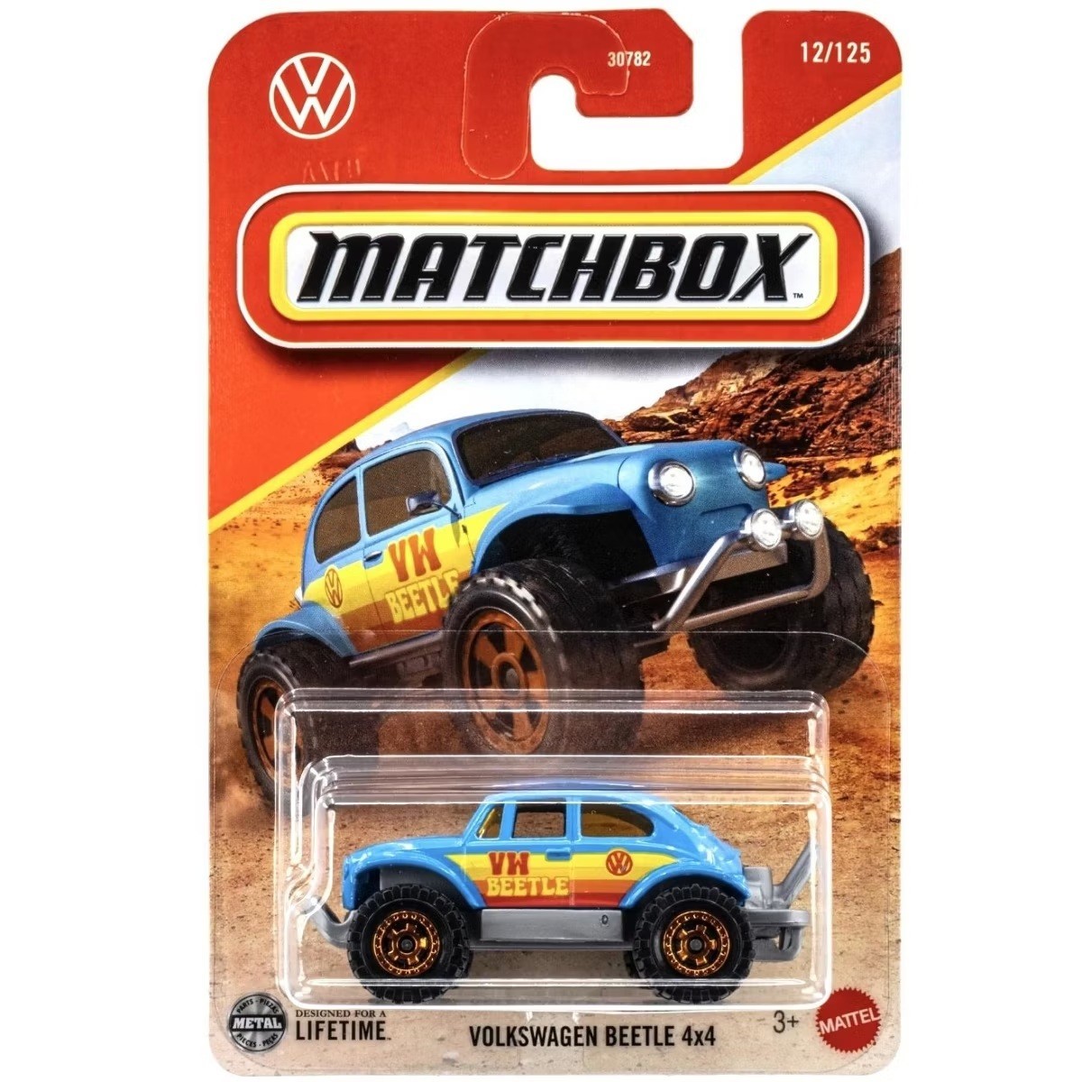 2025 Matchbox Mainline Series - YOU PICK - UPDATED 12/15 | eBay