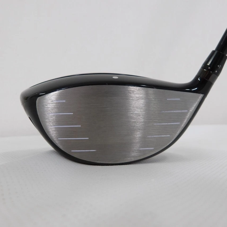 Controlador Daiwa ONOFF (2022) ALIAS 10,5° Regular SMOOTH KICK MP-522D: Foto 3 de 4