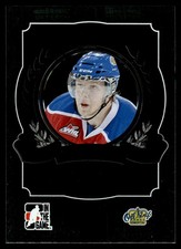 2013-14 In The Game Draft Prospects FIRST ROUND PICK GRIFFIN REINHART #153