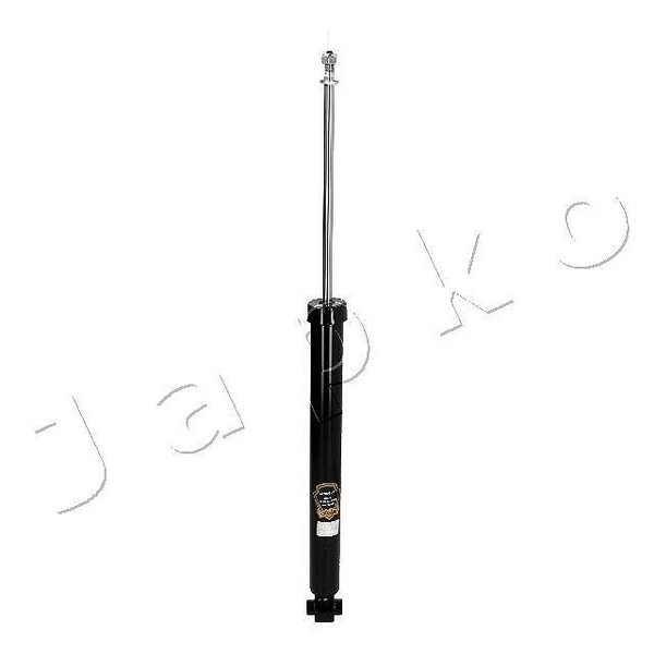 Japko StoßDäMpfer Hinterachse U.A. FüR Audi, Seat, Skoda, VW-image