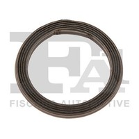 Fa1 771-954 Dichtungsring Auspuffrohr FüR Lexus Toyota