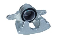 Maxgear Zacisk Ham. Honda P. CR-V 1,6-2,4 07- LE 82-1573