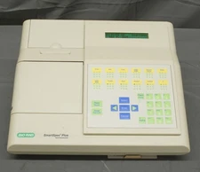 Bio-Rad SmartSpec Plus (R26)