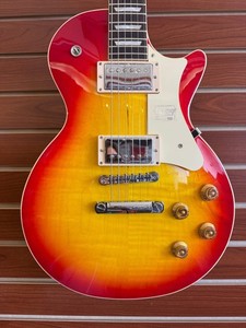 Heritage H150 | eBay