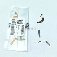 New Original quality for Canon EF 24-105mm f/4L IS USM Lens Aperture Flex Cable