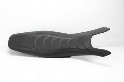 Sitzbank Sitzkissen Sitz Ducati Hypermotard 698 Mono RVE 24-24