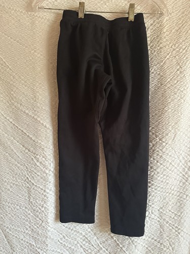 Boys Under Armour 2 Shirt 1 long track pants Lot Of 3 Size YSM (8) - Picture 2 of 6