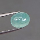 Foto 2 di 3