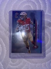 2025 Topps Signature George Kittle Base (RAW)
