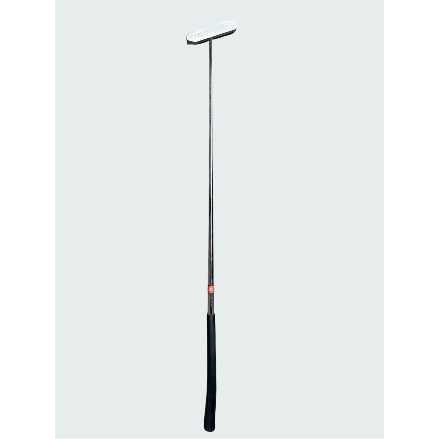 A077858, shaft (likely) from an eBay listing
