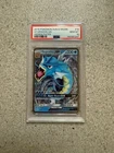 PSA 10 Pokémon Gyarados GX 16/68 Hidden Fates Ultra Rare Holo. NEW CERT 03/2026
