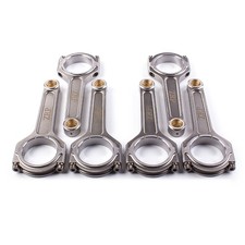 Connecting Rods ZRP for BMW M3 E36 S50B32/S52B32 I-Beam