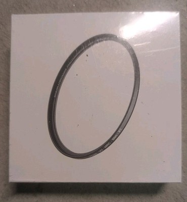 Breakthrough Photography 77mm X1 UV, Mrc4, Ultra Slim, Weather Sealed,