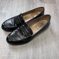 LifeStride 女式乐福鞋|