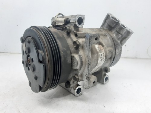 7700111182 klimakompressor für RENAULT CLIO II FASE I (B CB0) 1998 6360210