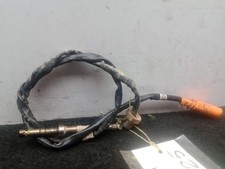 Sonde lambda Seat ALTEA