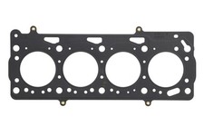 Joint de culasse Seat AROSA