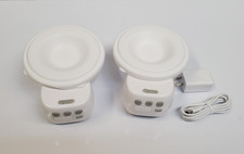 Momcozy S9 Pro-Levels Double Wearable Breast Pump