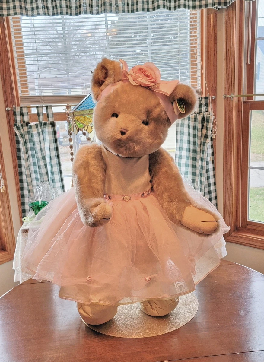 Bearington Teddy Bears for sale | eBay