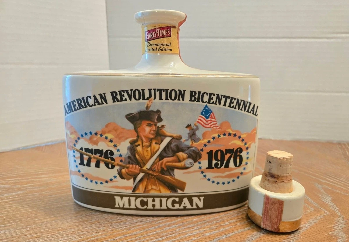 early times decanter products for sale | eBay