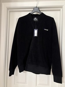 Kith Cardigan | eBay