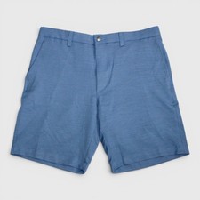 Callaway Men s Opti Dri Performance Golf Shorts