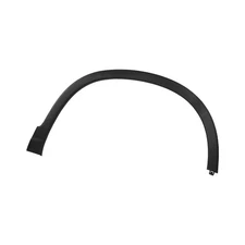 For 2016-2023 Honda Pilot Fender Flare Front Wheel Arch Molding Passenger 16-23