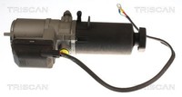 Triscan Faltenbalgsatz, Antriebswelle 8540 65907 FüR Renault Saab Volvo