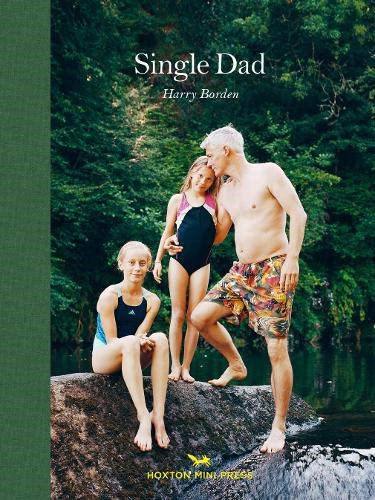 Single Dad - Harry Borden