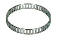 Sensorring ABS Vorne Links Rechts FÜR Audi Seat Skoda VW