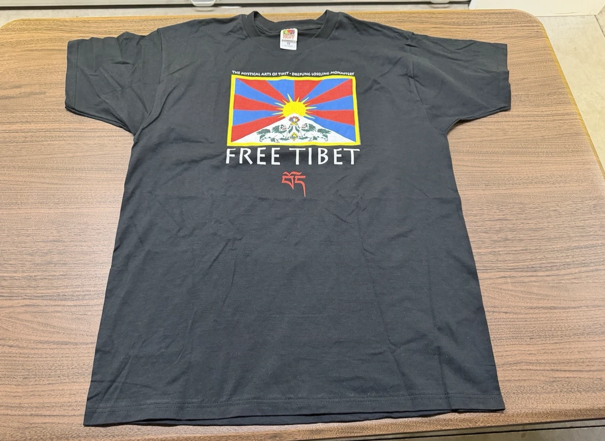 Fruit of the Loom 1990s Vintage Clothing for Men for sale | eBay