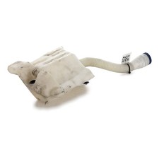 Waschwasserbehälter Scheibenwaschanlage Citroen C4 II PH.1 00006431Q2 V1-4016V